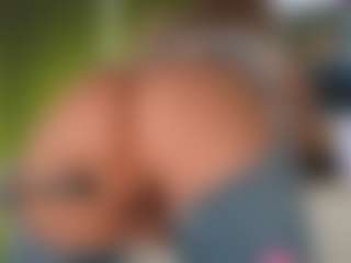 PerfecttWet's Live Sex Cam Show