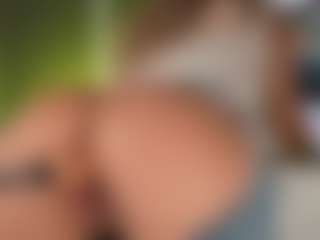 PerfecttWet's Live Sex Cam Show