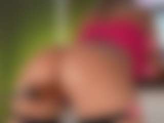 Live cam show with PerfecttWet - Creampie on Hubzter Live