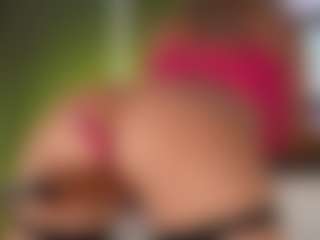 Live cam show with PerfecttWet - Creampie on TeamSkeetLive