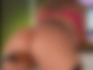 Live cam show with PerfecttWet - Bedroom Blonde Hair on CSO-WL
