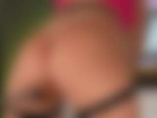 Live cam show with PerfecttWet - Blonde Hair Small Tits on StripNow