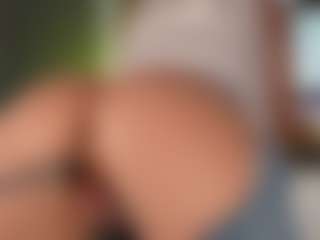 Live cam show with PerfecttWet - Small Ass on Camsoda
