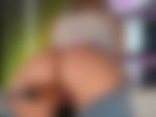 PerfecttWet's Live Sex Cam Show
