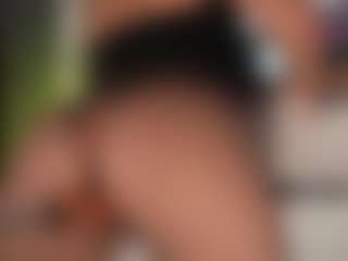 PerfecttWet's Live Sex Cam Show