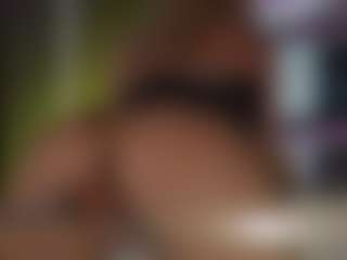 PerfecttWet's Live Sex Cam Show