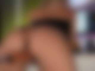 PerfecttWet's Live Sex Cam Show