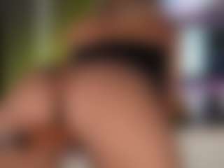 PerfecttWet's Live Sex Cam Show