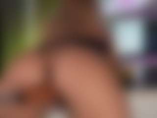 PerfecttWet's Live Sex Cam Show
