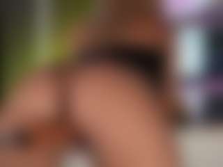 PerfecttWet's Live Sex Cam Show