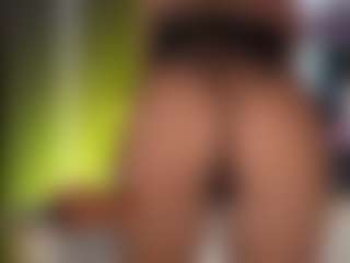 PerfecttWet's Live Sex Cam Show