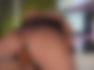 PerfecttWet's Live Sex Cam Show