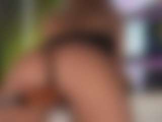 PerfecttWet's Live Sex Cam Show