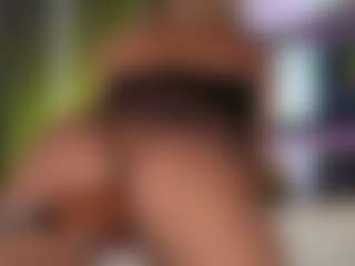 PerfecttWet's Live Sex Cam Show