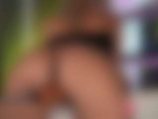 PerfecttWet's Live Sex Cam Show