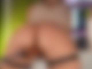Live cam show with PerfecttWet - Creampie on CamwithHer