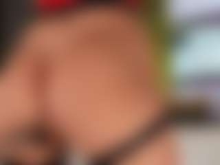 PerfecttWet's Live Sex Cam Show
