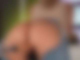PerfecttWet's Live Sex Cam Show