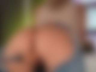 PerfecttWet's Live Sex Cam Show