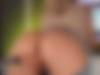 Live cam show with PerfecttWet - Flashing on camwithhim.com