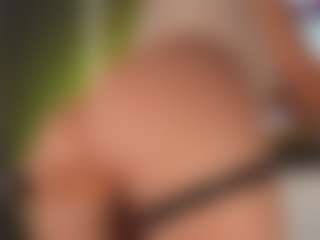 PerfecttWet's Live Sex Cam Show