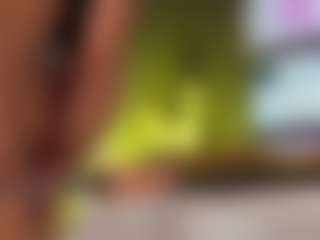 PerfecttWet's Live Sex Cam Show
