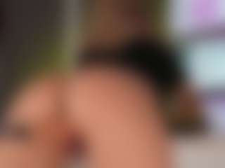 PerfecttWet's Live Sex Cam Show
