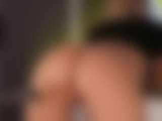 PerfecttWet's Live Sex Cam Show