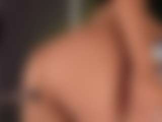 PerfecttWet's Live Sex Cam Show