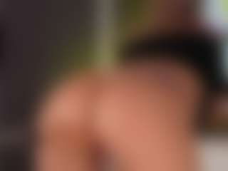 Live cam show with PerfecttWet - HD on Soda Cam