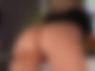 PerfecttWet's Live Sex Cam Show