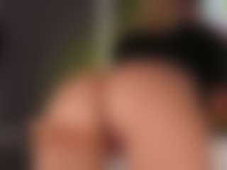 PerfecttWet's Live Sex Cam Show
