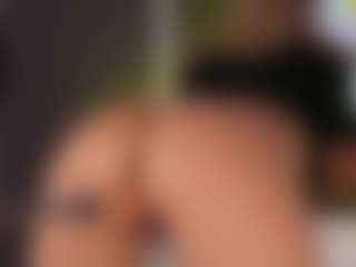 PerfecttWet's Live Sex Cam Show