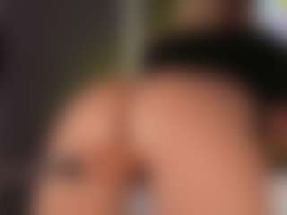 PerfecttWet's Live Sex Cam Show