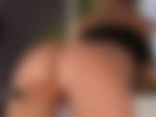 PerfecttWet's Live Sex Cam Show