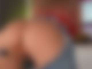 Live cam show with PerfecttWet - Green Eyes on x69.live
