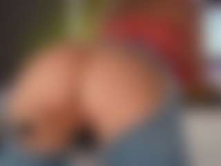 Live cam show with PerfecttWet - Handjob on alttransgirls