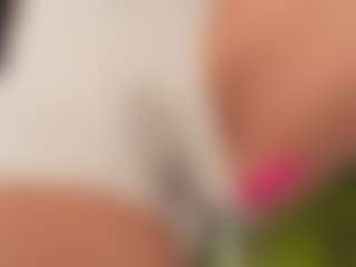 Live cam show with PerfecttWet - Average on parknlotfishbdy
