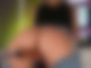 Live cam show with PerfecttWet - Handjob on xxxlivecams.org