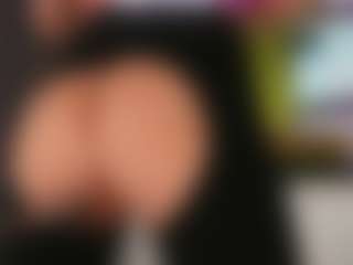 Live cam show with PerfecttWet - Blonde Hair on StripNow