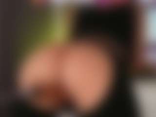 PerfecttWet's Live Sex Cam Show