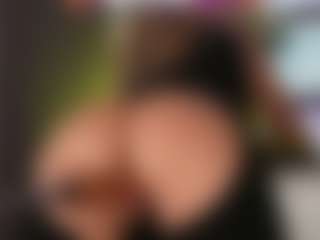 PerfecttWet's Live Sex Cam Show