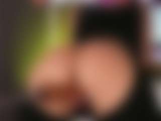 PerfecttWet's Live Sex Cam Show