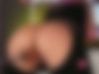 PerfecttWet's Live Sex Cam Show