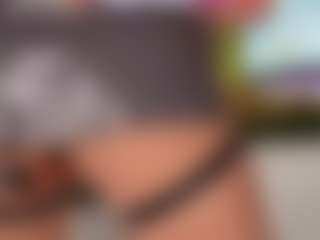 PerfecttWet's Live Sex Cam Show