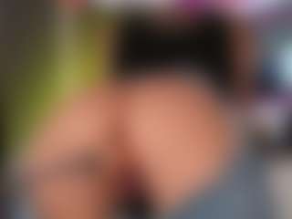PerfecttWet's Live Sex Cam Show