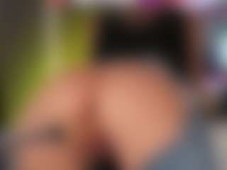 PerfecttWet's Live Sex Cam Show