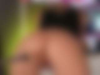 PerfecttWet's Live Sex Cam Show