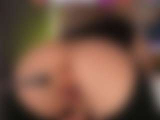 PerfecttWet's Live Sex Cam Show