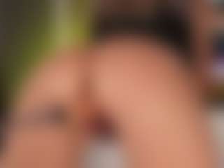 PerfecttWet's Live Sex Cam Show